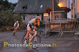 Criterium de Marcoles 2010 (211)